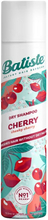 Dry Shampoo Cherry kuivashampoo hiuksille 200ml