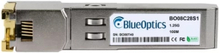 BlueOptics IMC Networks 808-39010 yhteensopiva SFP BO08C28S1