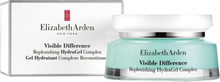 Elizabeth Arden Face Creme Visible Difference Hydragel Complex kosteusvoide 75ml