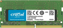 RAM-muisti Crucial CT32G4SFD832A 3200 MHz 32 GB DDR4