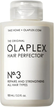 Olaplex Hair Perfector No.3 100ml