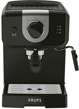 Krups Espresso-kahvinkeitin Xp3208