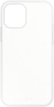 Mobile Back Cover Fixed Redmi Note 13 Slim AntiUV, läpinäkyvä, läpinäkyvä