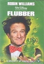 Flubber (Import)