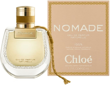 Men's Perfume Chloe Nomade Naturelle 50 ml
