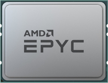 AMD EPYC 7543P, AMD EPYC, Socket SP3, AMD, 7543P, 2,8 GHz, 3,7 GHz