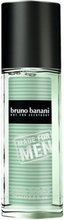 Bruno Banani Made For Men Deo Spray 75ml