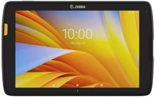 Tabletti Zebra ET40 8" Octa Core 4 GB RAM 64 GB