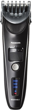 Panasonic Hårtrimmer Pro ER-SC40 (ER-SC40-K803)