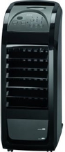 AEG Electronic air conditioner black 70W (LK 5689)