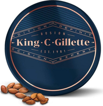 Partavoide King C Gillette (100 ml)
