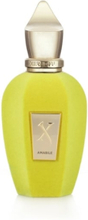 Xerjoff " V " Amabile Eau De Parfum 50 ml (unisex)
