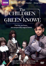 Children of Green Knowe (Import)