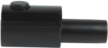 Electrolux Sovitin soikeasta putkesta pyöreään putkeen, 32mm