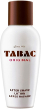 Aftershave Lotion Tabac Original 150 ml