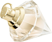 Brilliant Wish eau de parfum spray 75ml