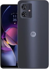 Motorola Moto G54 12/256 Midnight Blue Power Edition älypuhelin