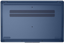 Lenovo IdeaPad Slim 3 15ABR8 Ryzen 5 7530U 15,6" FHD IPS 300nits AG 16GB DDR4-3200 SSD512 AMD Radeon Graphics NoOS Abyss Blue