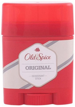Puikkodeodorantti Old Spice (50 g)