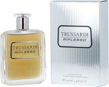 Miesten parfyymi Trussardi EDT Riflesso 100 ml