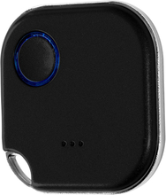 Shelly BLU Button 1 Smart Controller - Sort