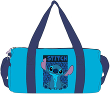 Disney Stitch sport bag