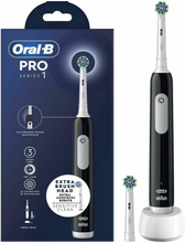 Sähköhammasharja Oral-B Pro Series 1
