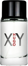 Hugo Boss Hugo XY Edt 100ml