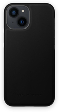 Atelier Case iPhone 13 Mini Intense Black