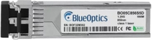 BlueOptics IMC Networks 808-38201 yhteensopiva SFP BO05C856S5D