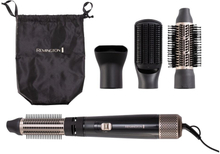 Remington Blow Dry & Style – Caring 1000W Airstyler