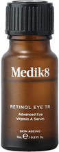 Medik8 Retinol Eye TR Serum 7ml