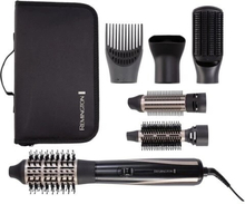 Remington AS7700 Blow Dry Style – Caring 1200W Airstyler