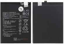 Huawei P30 Pro Batteri
