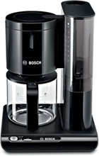 Bosch TKA8013 kahvinkeitin Suodatinkahvinkeitin 1,25 L