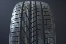 235/55R17 GOODYEAR EXCELLENCE