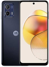 Motorola moto g73 16,5 cm (6.5") Kaksois-SIM Android 13 5G USB Type-C 8 GB 256 GB 5000 mAh Sininen