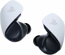 Bluetooth-kuulokkeet Sony Valkoinen Musta Musta/valkoinen