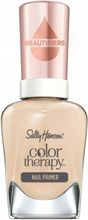 Sally Hansen Color Therapy #551 Nail Primer