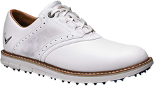 Callaway Golfkengät Lux Spike Valkoinen EU 47