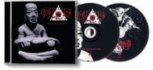 Unholy - From The Shadows (2 Cd)