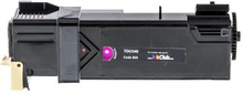 WL Toner cartridge, vervangt Dell 593-10315/FM067, magenta, 2.500 pagina's TDU340 Replace: 593-10315 FM067
