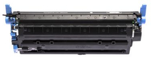 inkClub Toner cartridge, vervangt HP 124A, zwart, 2.500 pagina's THU370 Replace: 9424A004 Q6000A