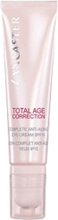 Total Age Correction Complete Eye Cream SPF15 15ml