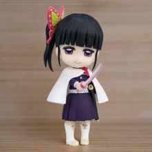 Demon Slayer Kimetsu no Yaiba: Kanao Tsuyuri Figuarts Mini Figure by Bandai Tamashii Nations