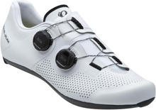 Pearl Izumi Road Shoes Pro Valkoinen EU 40 Mies