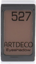 Artdeco Eyeshadow Matt (527 Matt Chocolate) 0,8 g