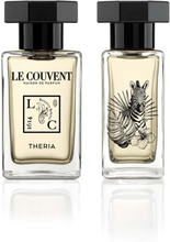 Le Couvent Singulière Theria Eau de Parfum - 50 ml