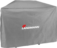 Landmann Suojakuori Premium XL