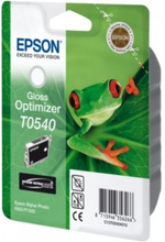 Epson Epson T0540 Inktcartridge gloss optimizer T0540 Replace: N/A